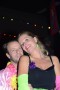 Thumbs/tn_Liedjesfestival 2014 504.jpg